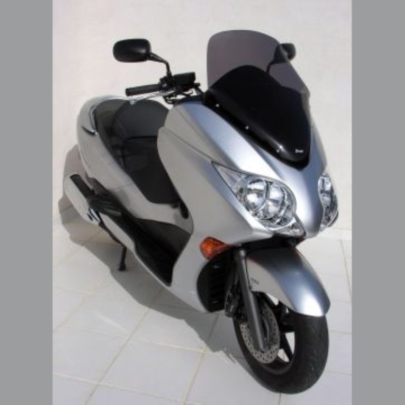 "sport" screen for honda forza 250 08-10