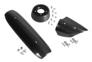 kit scarico per t-max dal '08 promozione!!