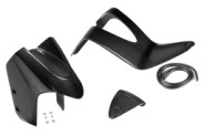 kit parte anteriore per t-max dal '08 promozione!!