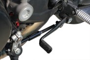 easyshifetr lenght 175 mm