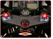 offerte speciali -30%