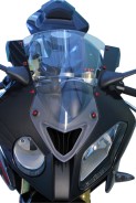 screw kit for windshield bmw s1000 rr 09-10