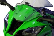 kit viti cupolino per kawasaki zx-10r 2011