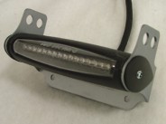 prodotti 