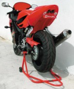 undertray for honda cbr 600 fs 01-03