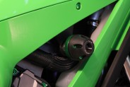 tamponi bodyguard per kawasaki zx-10r 2011