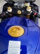 ergal release gas cap kawasaki