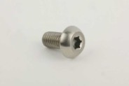 tcbei torx (special)  m5x30