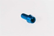tcce (din 912)  m6x20