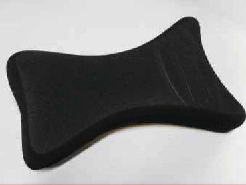Bmw neoprene #7
