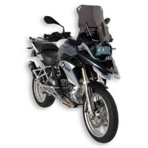 Cupolino BMW R 1200 GS