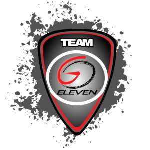 4Moto nuovo partner del team Go Eleven