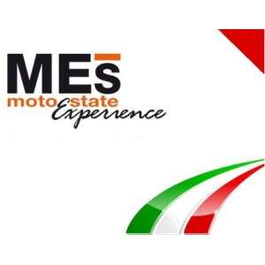 Prove libere MES Experience 2020