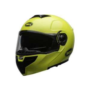 Casco BELL SRT Modular 