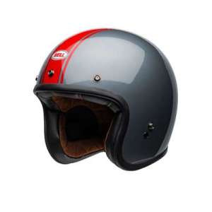 Casco Bell Jet Custom 500 