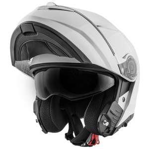 Casco modulare Kappa KV 32