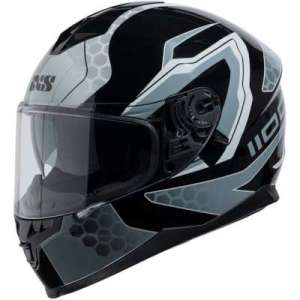 Casco integrale IXS 1100