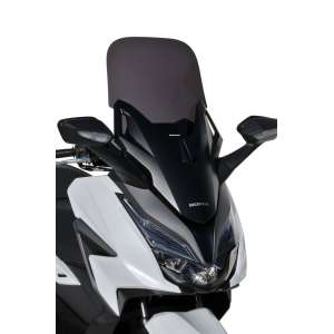 Parabrezza alto Honda Forza 350 Ermax