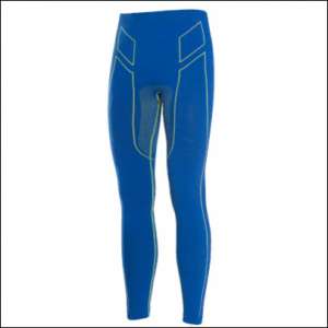 Pantaloni tecnici Xtech Titanium 