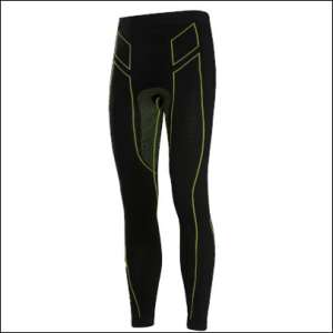 Pantaloni anti vento Xtech 