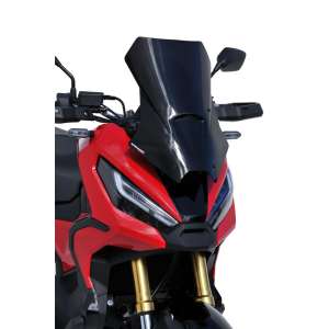 Su 4Moto.it disponibili i Parabrezza Honda XADV 2021 Ermax 