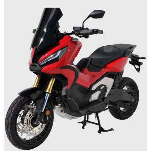 Su 4Moto.it disponibili i parabrezza Honda XADV 2021 Ermax