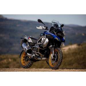 BMW R 1250 GS Adventure