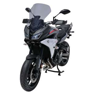 CUPOLINO ERMAX ALTO YAMAHA MT 09 FJ 9 TRACER 2018