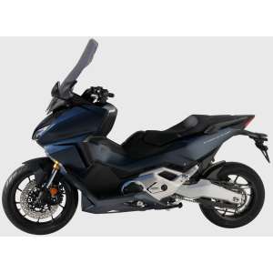 parabrezza e parafango Ermax Honda Forza 750 2021 