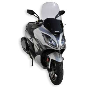 Cupolino Kymco X Citing 400 2017 2018 Ermax