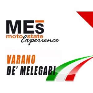 21 marzo prove libere Varano