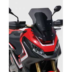 Cupolino touring per Honda X ADV 2017