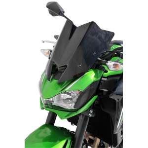 Cupolino Kawasaki Z 900 2017 da 93 €