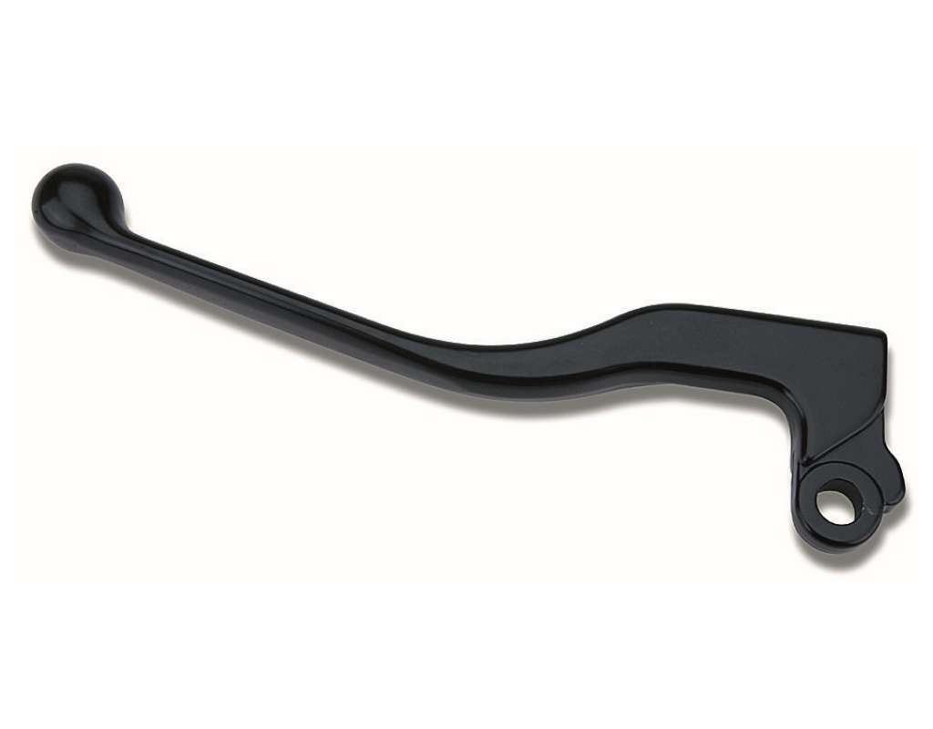 Leva freno Moto Cavo Leva Frizione Sinistra Moto Linea 22mm Universale Moto Per Frizione del Freno (Color : 10