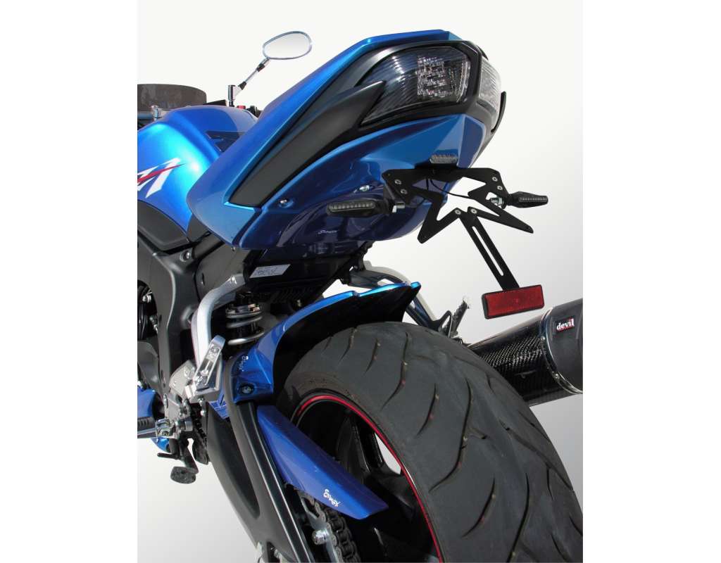 Yamaha fz1n 2009 new arrivals