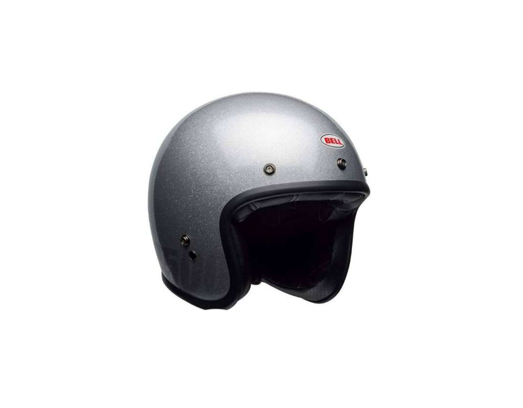 Casco bell 500 online