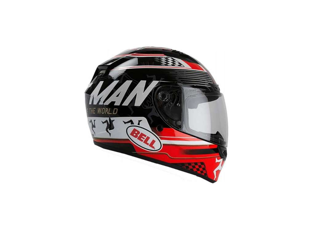 casco bell integrale qualifier dlx mips isola di man isle of man