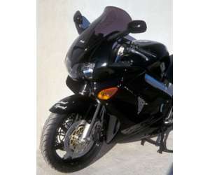 CUPOLINO ALTO ERMAX PER VFR 800 98/2001 VIOLA 