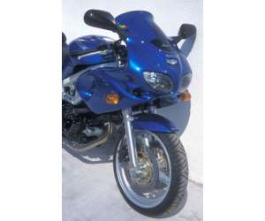CUPOLINO ALTO ERMAX PER CUPOLINO 650 S 99/2000 VIOLA 