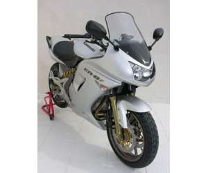 CUPOLINO ORIGINALE 50 CM ERMAX PER ER 6 F 2006/2008 VIOLA 