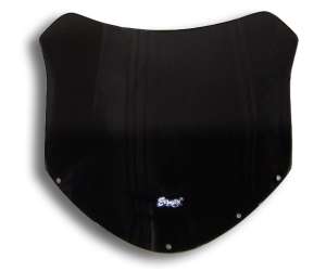 CUPOLINO ORIGINALE ERMAX PER R 1100 S 99/2005 VIOLA 