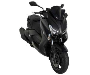 SCOOTER PARABREZZA ERMAX SPORT PER X MAX 400 2013/2017 TRASPARENTE 