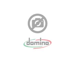 Domino COMANDO PORTALEVA TRIAL LEVA IN DUROALLUMINIO FORGIATOLato: Destro Fulcro: 26 mm Lunghezza: 159 mm Accessori: 0806.70