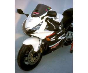 CUPOLINO AEROMAX ERMAX PER CBR 900 R 2002/2003 VIOLA 