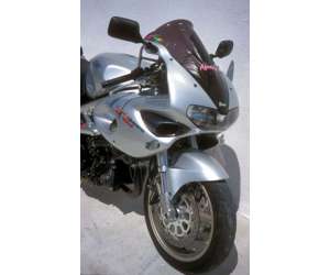 CUPOLINO AEROMAX ERMAX PER TL 1000 S 97/2003 VIOLA 