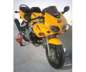 CUPOLINO AEROMAX ERMAX PER CUPOLINO 650 1999/2002 VIOLA 