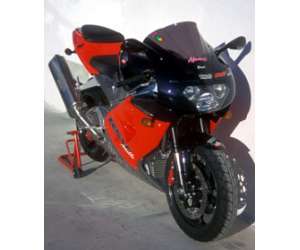 CUPOLINO AEROMAX ERMAX PER RCUPOLINO 1000 98/2000 VIOLA 