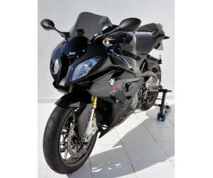 CUPOLINO AEROMAX 45 CM ERMAX PER S 1000 RR 2010/2014 TRASPARENTE 