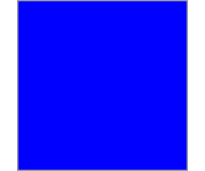 SOTTOCODA ERMAX (TO MODIFY PER EUROP. DIRECT. PER   CONPERMITE )PER CB 600 HORNET 98/2002   CON HOLES PER FARO POSTERIOREMETALLIC BLU 