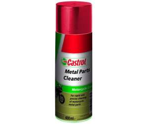 CASTROL METAL PART CLEANER 0,4L